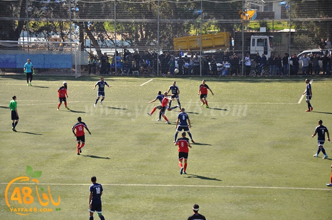 abna2 yaffa abna2 el tera (4).JPG